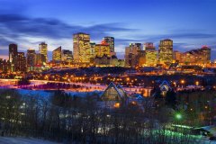 注冊加拿大公司的注意事項(xiàng)