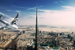 迪拜公司的后綴LLC，F(xiàn)ZCO，F(xiàn)ZE有什么不同