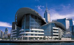 注冊(cè)香港公司多少錢(qián)