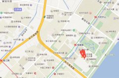 杭州注冊香港公司哪家好？