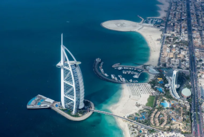 阿聯(lián)酋公司注冊條件有哪些？