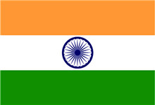 印度商標(biāo)注冊(cè)