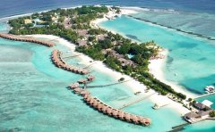 如何轉(zhuǎn)讓不經(jīng)營(yíng)的薩摩亞公司