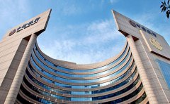 如何辦理中信國際銀行賬戶？