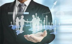 大陸人員在香港開公司需要哪些資質(zhì)？