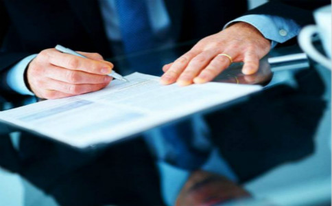 如何恢復已經(jīng)注銷的香港公司？