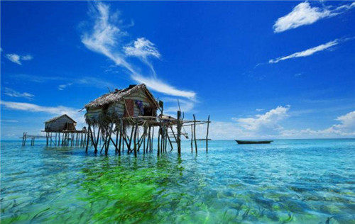 如何建立專業(yè)自保公司？