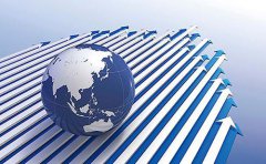 注冊香港公司與海外離岸公司有什么不同之處？