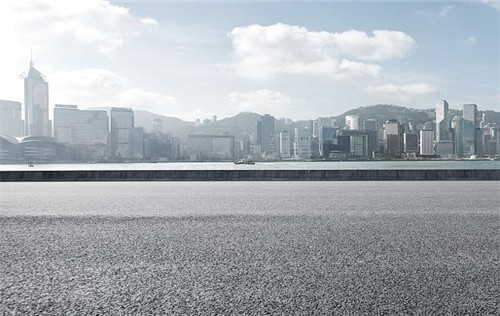 注冊香港公司和離岸公司有哪些區(qū)別？