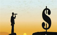 哪些類型企業(yè)適合注冊離岸公司？