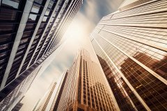 內(nèi)地人士在香港注冊公司有什么要求？