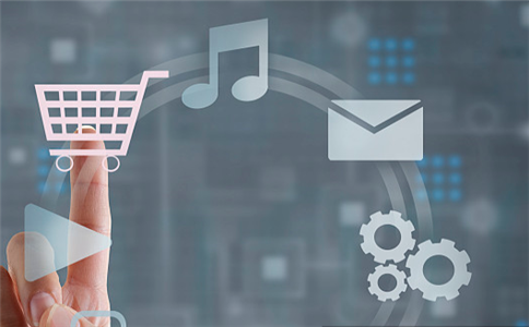 利用注冊(cè)香港公司如何操作跨境電子商務(wù)？