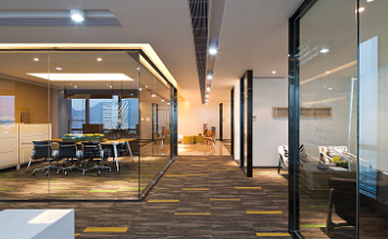 香港公司注冊地址有哪些規(guī)定？