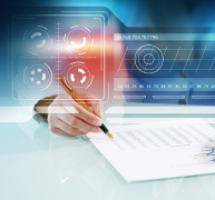 注銷自己的香港公司該如何處理？