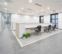 該怎么判斷香港公司需要繳稅？