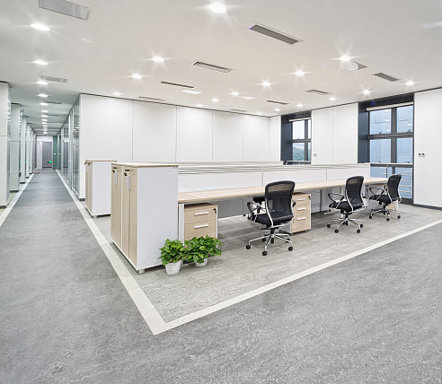 該怎么判斷香港公司需要繳稅？