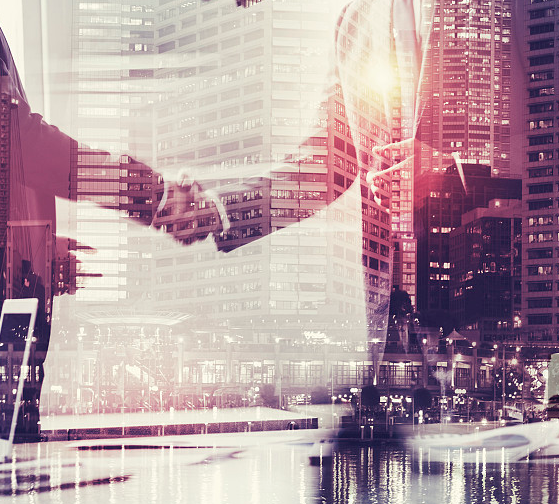 為什么自主創(chuàng)業(yè)最好選擇注冊香港公司？