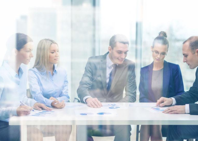 注冊香港公司如何應(yīng)對CRS信息交互？