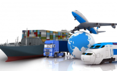 為什么國際物流創(chuàng)業(yè)選擇注冊(cè)香港公司？