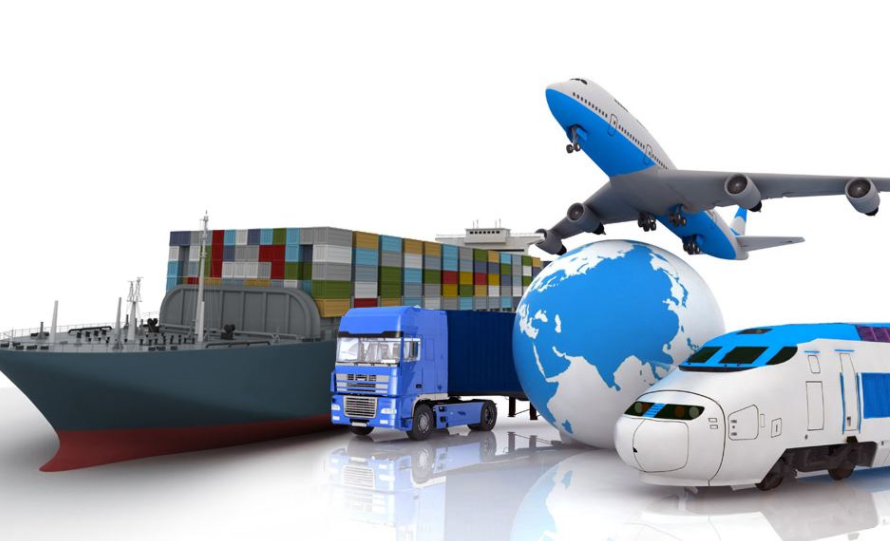 為什么國際物流創(chuàng)業(yè)選擇注冊(cè)香港公司？