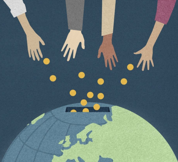 離岸政策收緊為什么注冊(cè)香港公司人數(shù)增加？