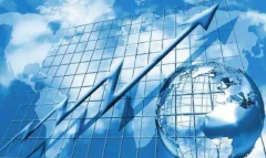 注冊(cè)香港公司操作外貿(mào)和國(guó)內(nèi)外貿(mào)公司有哪些區(qū)別？