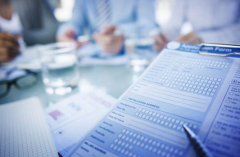 香港公司注冊后幾年沒年審還能使用嗎？