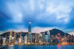 注冊香港公司好處及影響因素有哪些？