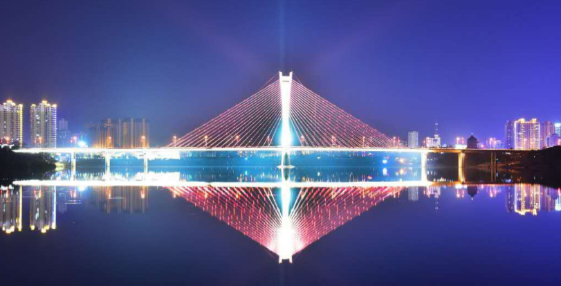 為什么說(shuō)注冊(cè)香港公司是進(jìn)軍世界市場(chǎng)的橋梁？