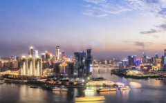 如何快速擁有一家香港公司開展業(yè)務(wù)？