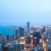 注冊香港公司后有必要注冊香港商標(biāo)嗎？