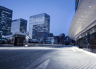 投資者購買香港現(xiàn)成公司有風(fēng)險(xiǎn)嗎？