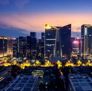 2019香港公司注冊(cè)吸引投資者有哪些理由？