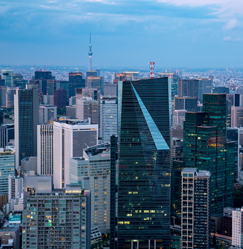 注冊香港公司管理維護方面有哪些優(yōu)勢？