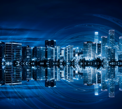 注冊(cè)香港公司維護(hù)管理費(fèi)用需要多少錢？