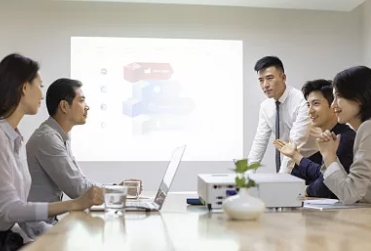 注冊香港公司如何辦理轉(zhuǎn)讓?