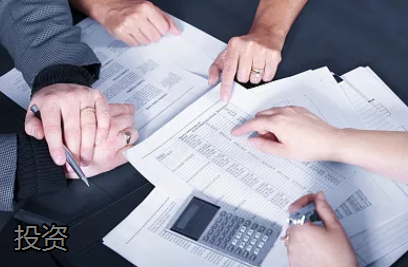 投資者如何判斷是否適合進(jìn)行香港公司注冊？