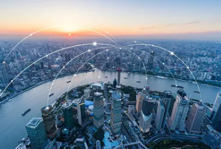 大陸投資者操作外貿(mào)如何利用香港公司在內(nèi)地合法化？