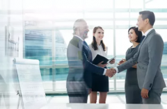 注冊香港公司后如何有效的加以利用？