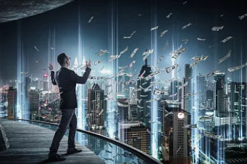 不同類型企業(yè)注冊香港公司方式及優(yōu)勢有哪些?