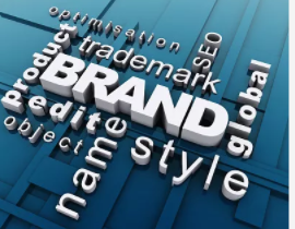 通過注冊香港公司打品牌如何操作?