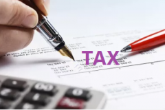 香港公司注冊后網(wǎng)絡(luò)交易需納稅嗎？