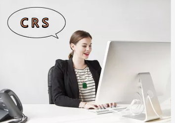 高凈值客戶如何應對CRS落地實施后的影響？