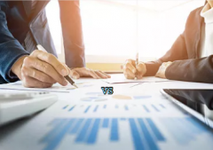 香港公司政策方面和國內(nèi)公司有哪些不同？