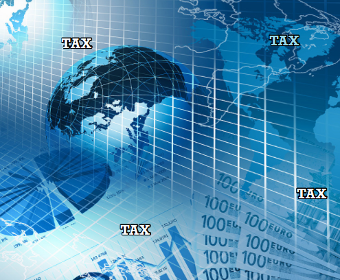 香港公司長遠(yuǎn)發(fā)展做賬報(bào)稅需要哪些？