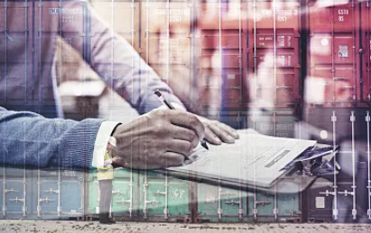 開(kāi)曼公司注冊(cè)需要哪些資料？