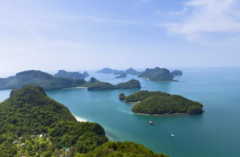 馬紹爾公司注冊要求有哪些？