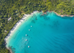 注冊(cè)塞舌公司類型及優(yōu)勢(shì)有哪些？