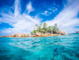 注冊塞舌爾公司所需資料和所得文件有哪些？