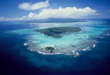 注冊薩摩亞公司有哪些要求？